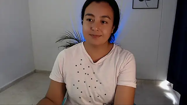 Victoria_Ana webcam