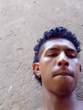 tu_flaco_rico webcam