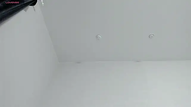 GraceBrawn webcam