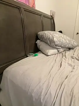carlithefreak webcam