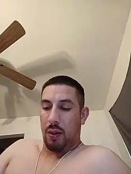 himNIGuys webcam