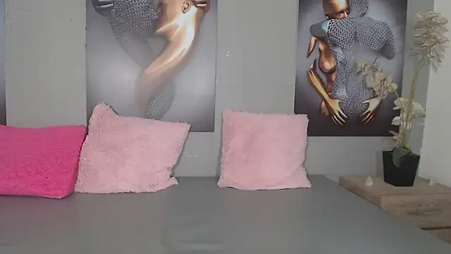 AntonellaBlanc webcam