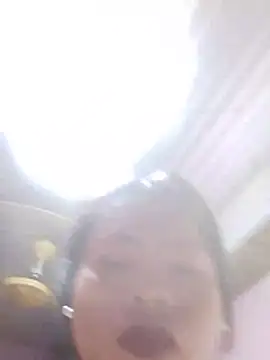 YourHotMenxie18