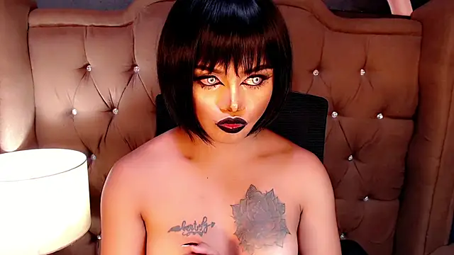 Missionary_Addiction_Cums webcam