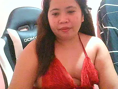 fresh_rosie webcam