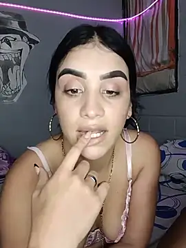 Bigtiti01 webcam
