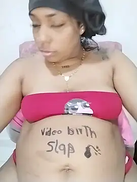 biancahot_dirty webcam