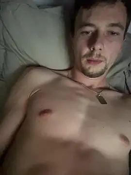 Yoyo6519 webcam