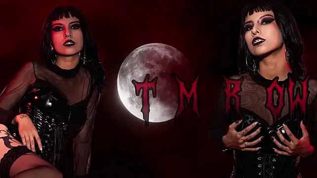 Rose_72 webcam
