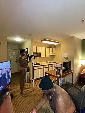 Tattedupdek webcam