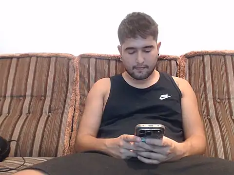 marccarter420s webcam