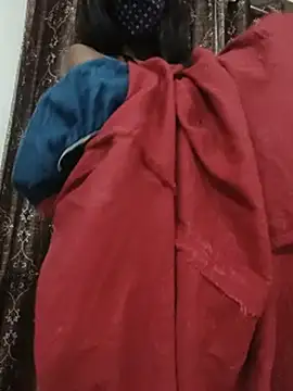 kavya-telugu84 webcam