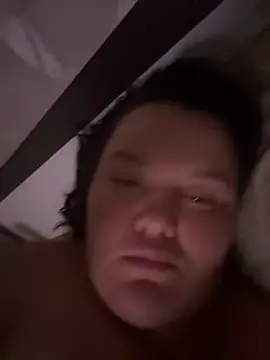 SunnyLeila2101 webcam