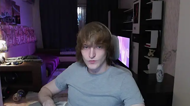 Playersuperstar webcam