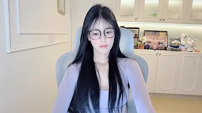 xxxlovexiner webcam