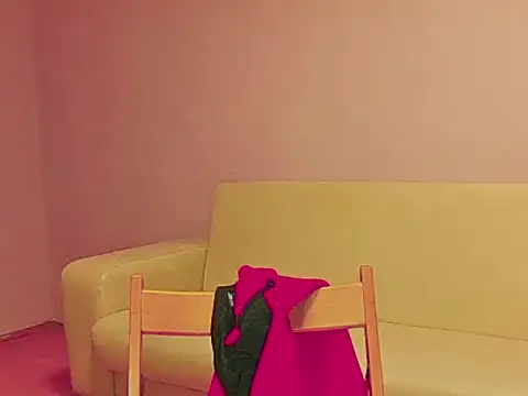 anittac14 webcam