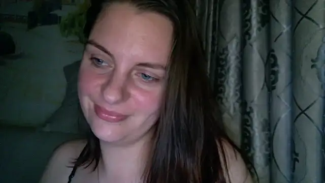 Virela webcam