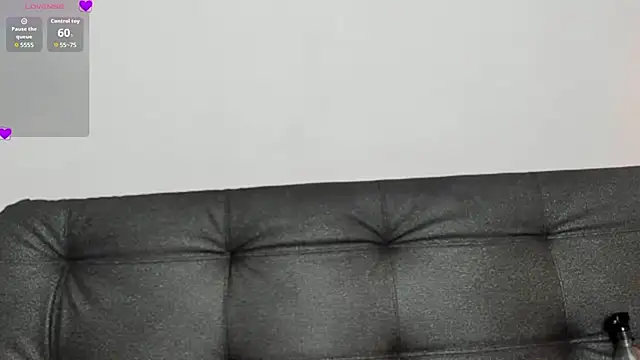 Cherrysweetyx webcam