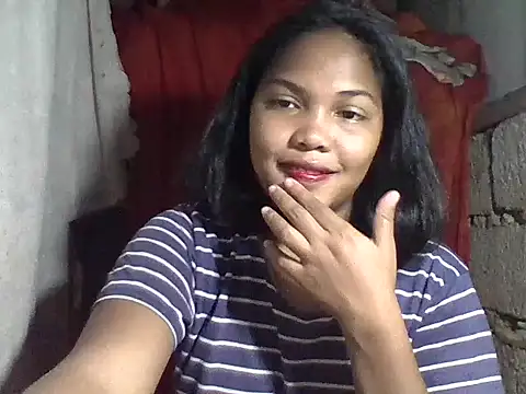 sweetlexypinay19 webcam