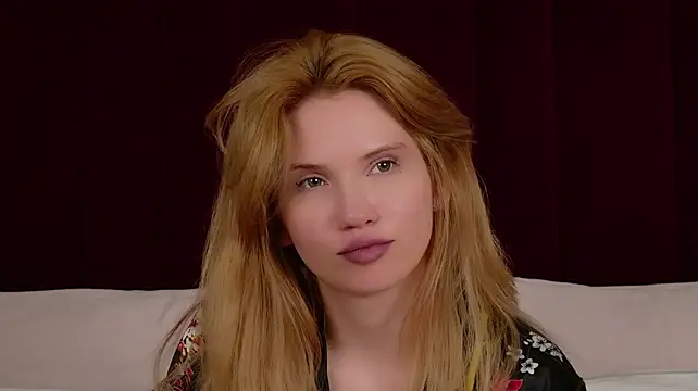 MelissaLiss webcam