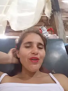 antonellahotimida webcam