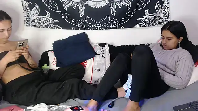 abby_n_emily