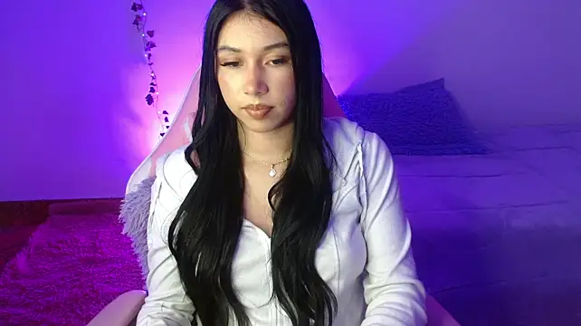 kathy_de webcam