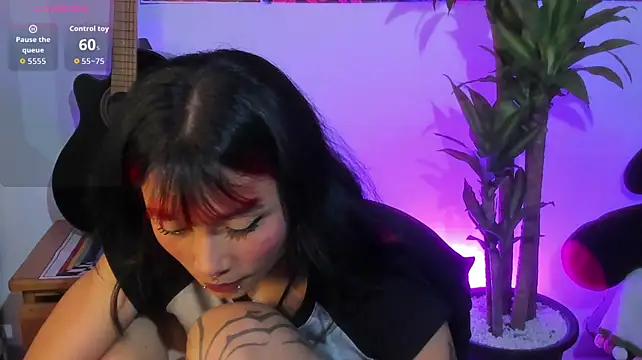 Emma_duff webcam
