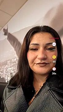 Hausverbot3 webcam
