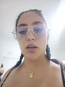 Scarlett_Jank webcam
