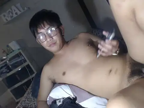 Yourbigcockasian_xx webcam