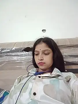 Mohnicute webcam