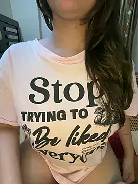 Cute_Hasina_1122 webcam
