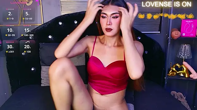 Antonia_Morphy webcam