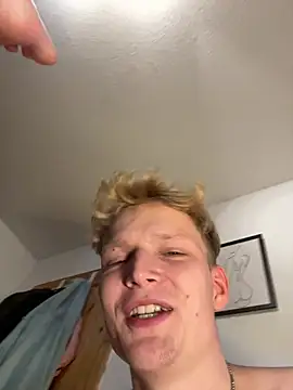 Elias_Veins webcam