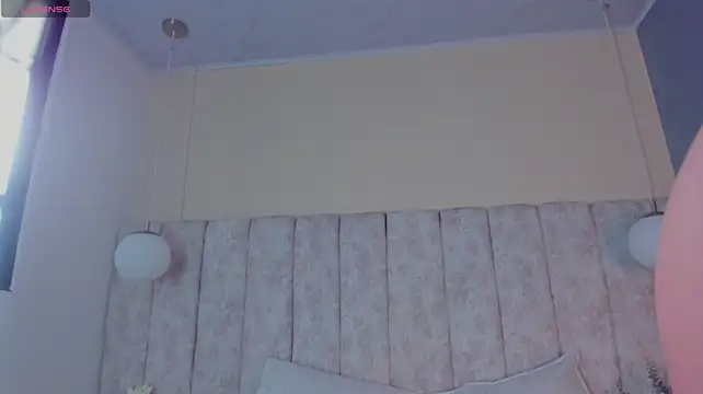 diana_santy webcam