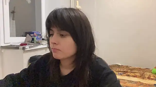 SaintMari webcam