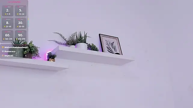Amira_Alzahra webcam