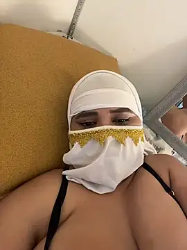 Karim_Nabil webcam