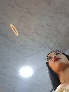 Jade_connor webcam