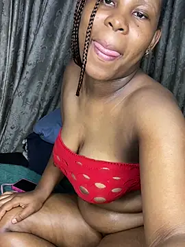 applebae webcam