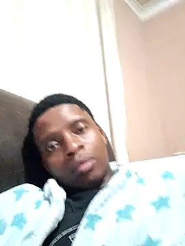 Vele081 webcam