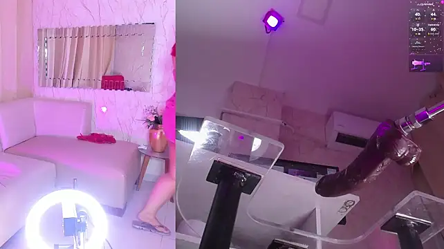 DannaScully_ webcam