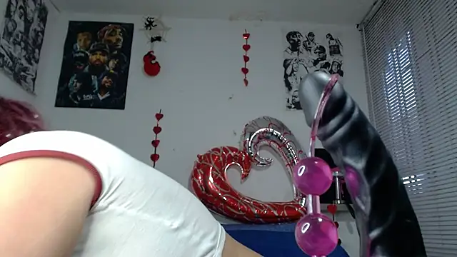 sandyfuckass webcam