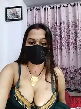 BD_sunny_leone webcam