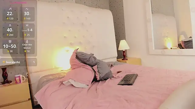 EmmaCame webcam