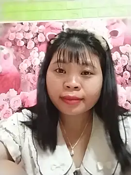 Xuka_lyss webcam