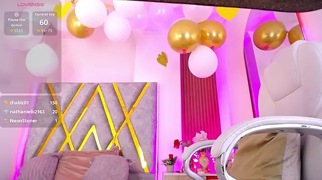 Lizza_Jones live sex cam