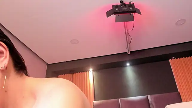Cinthya_roberts webcam