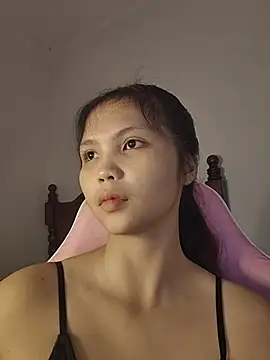 annlovesyou webcam